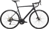 Cannondale 700 U CAAD13 105 BBQ 56 Matte Black