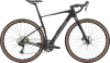 Cannondale Topstone Carbon 2 GRX - 2x Obsidian