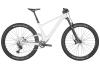 Scott Spark 930 white - White - M