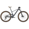 Scott Spark 960 black - Granite Black - XL