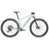 Scott Scale 920 - Light Rhino Grey - S