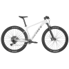 Scott Scale 960 - White - S