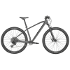 Scott Aspect 910 - Dark Grey - XL