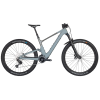 Scott Lumen eRIDE 910 - Shark Grey - M