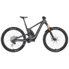 Scott Voltage eRIDE 900 SL - Carbon Black - M