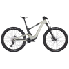 Scott Voltage eRIDE 920 - Gobi Beige - S