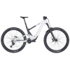 Scott Contessa Voltage eRIDE 900 - Beluga Grey/Terrazzo Black - S