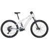 Scott Contessa Strike eRIDE 920 white - Silver White - M