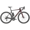 Scott Addict RC eRIDE Ultimate - Carbon Red - XS