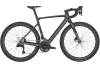 Scott Solace eRIDE 20 - Champion Black - XL