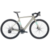 Scott Solace Gravel eRIDE 30 - Cloud Beige - XL