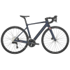 Scott Contessa Addict RC eRIDE 15 - Eclipse Blue - XS