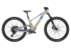 Scott Genius 700 - Sand Beige - S