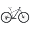 Scott Aspect 950 Cu grey - Slate Grey - L