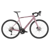 Scott Addict 50 - ash pink - L