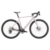 Scott Addict Gravel 30 - hushed pink - XS