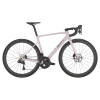 Scott Addict RC 20 - hushed pink - S