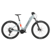 Scott Aspect eRIDE 910 Wave - flake grey - S