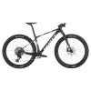 Scott Scale Gravel 10 - carbon black - S