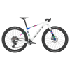 Scott Scale Gravel RC - beluga grey - S