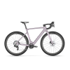Scott Solace Gravel 30 - hushed pink - XL