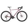 Scott Speedster Gravel 30 - ash pink - XXS