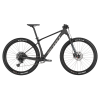 Scott Scale RC Comp - carbon black - XL