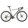 Scott Addict RC Ultimate - chrome silver - XXL