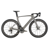 Scott Foil RC Ultimate - tungsten grey - XS