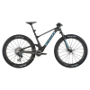 Scott Spark RC SL - carbon black - XL