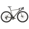 Scott Addict RC Team - tungsten grey - L