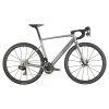 Scott Addict RC Ultimate - chrome silver - XXL