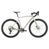 Scott Speedster Gravel 10 - taupe beige - XXS