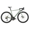 Scott Addict RC 20 - reseda green - XXS