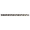 SRAM Kette PC 1031 10-fach 114 Glieder