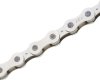 SRAM Kette PC 1 Nickel 1-fach 114 Glieder