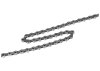Shimano Kette CN-HG701 11-fach 116 Glieder inkl. Kettenschloss