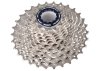 Shimano Kassette ULTEGRA CS-R8000 11-30 11-fach