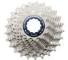 Shimano Kassette ULTEGRA CS-R8000 12-25 11-fach