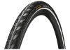 Continental CONTACT Reflex 700x35C|28x 1 3/8 x 1 5/8 Drahtreifen