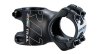 Ritchey Vorbau WCS TRAIL schwarz 60mm/31.8mm