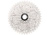 SunRace Kassette CSMS3 10-fach 11-42 - metallic
