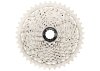 SunRace Kassette CSMS8 11-fach 11-36 - metallic