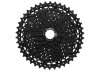 SunRace Kassette CSMS8 11-fach 11-40 - schwarz
