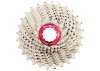 SunRace Kassette CSRX1 11-fach 11-28 - metallic