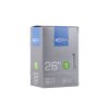 Schwalbe Schlauch Nr. 13 26�� (AV40mm) für Schlauchautomat