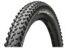 Continental Cross King 2.3 29x2.30 faltbar