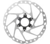 Shimano Bremsscheibe DEORE SM-RT64M 180mm Center Lock