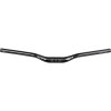 Ergotec Lenker Bügel Ergo XL 31.8 Breite: 680mm Rise: 30mm