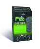 F100 DAS TUCH Premium Mikrofaser